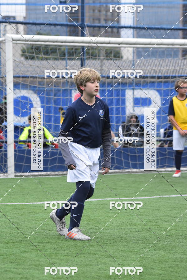 Buy your photos of the eventFutebol Infantil PSG - Barra Funda on Fotop