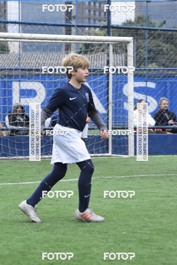 Buy your photos of the eventFutebol Infantil PSG - Barra Funda on Fotop