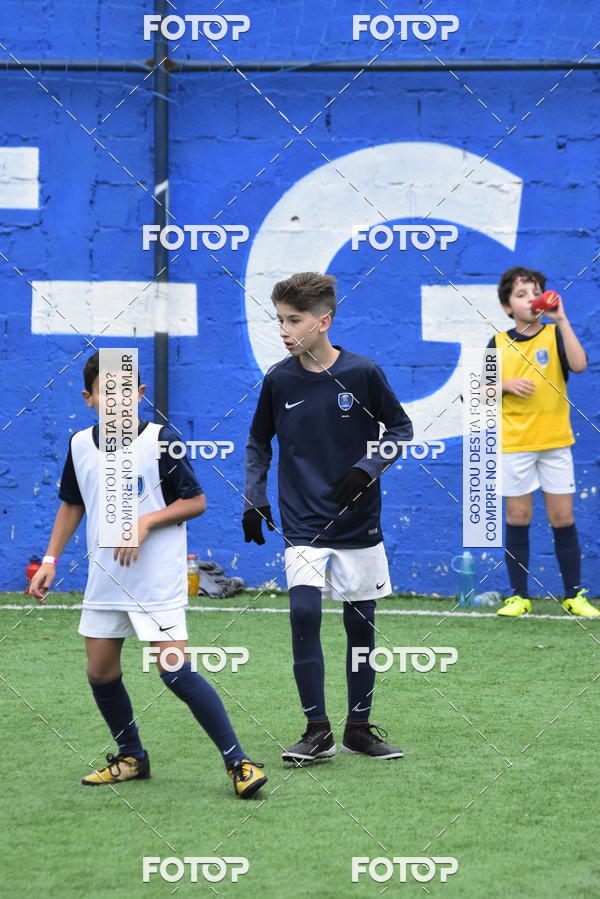 Buy your photos of the eventFutebol Infantil PSG - Barra Funda on Fotop