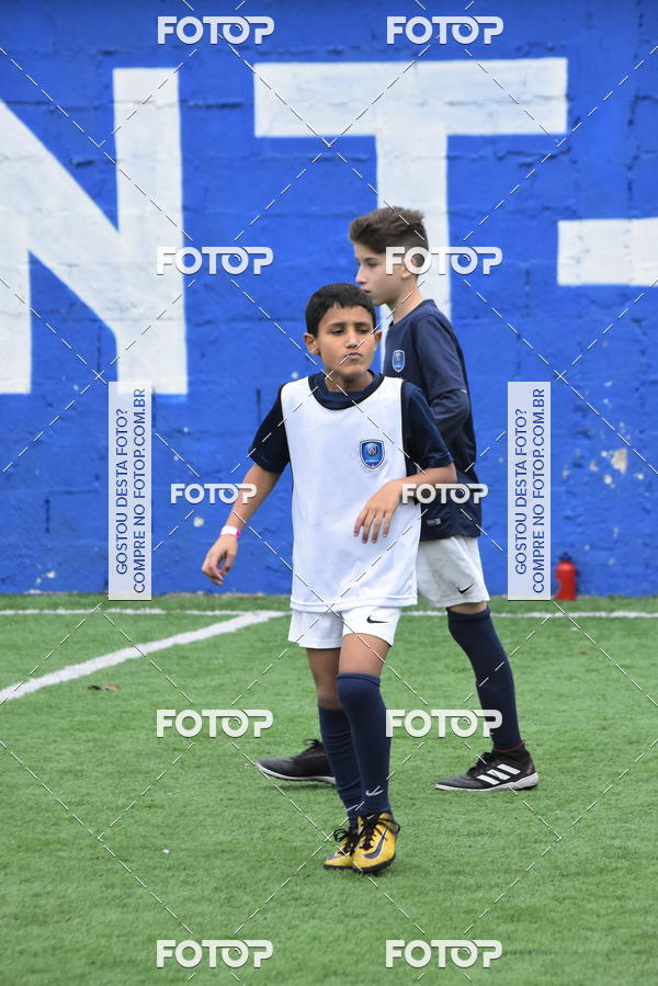 Buy your photos of the eventFutebol Infantil PSG - Barra Funda on Fotop