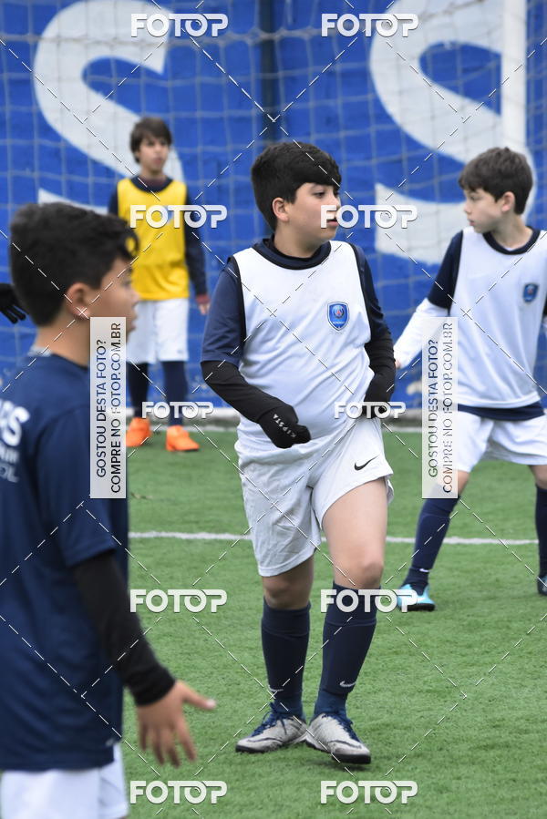 Buy your photos of the eventFutebol Infantil PSG - Barra Funda on Fotop