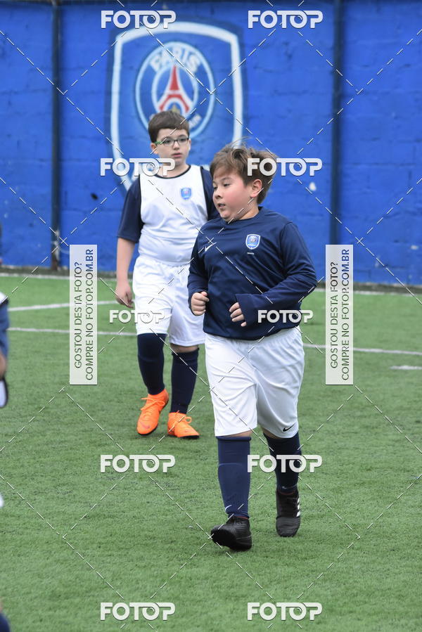 Buy your photos of the eventFutebol Infantil PSG - Barra Funda on Fotop