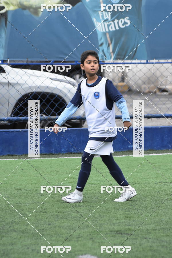 Buy your photos of the eventFutebol Infantil PSG - Barra Funda on Fotop