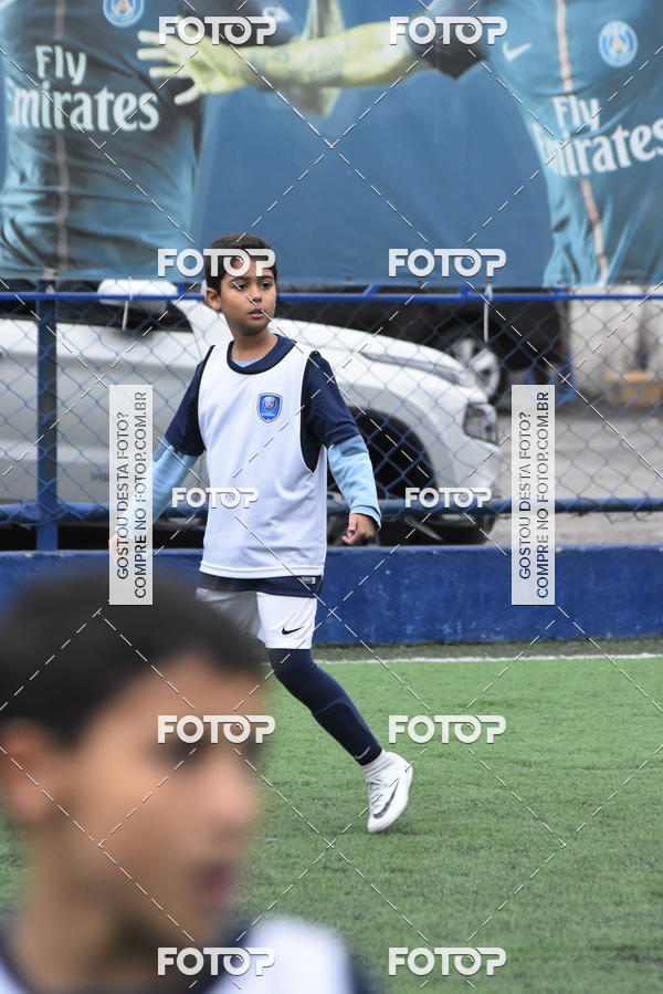 Buy your photos of the eventFutebol Infantil PSG - Barra Funda on Fotop