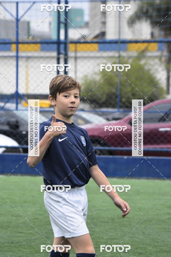 Buy your photos of the eventFutebol Infantil PSG - Barra Funda on Fotop