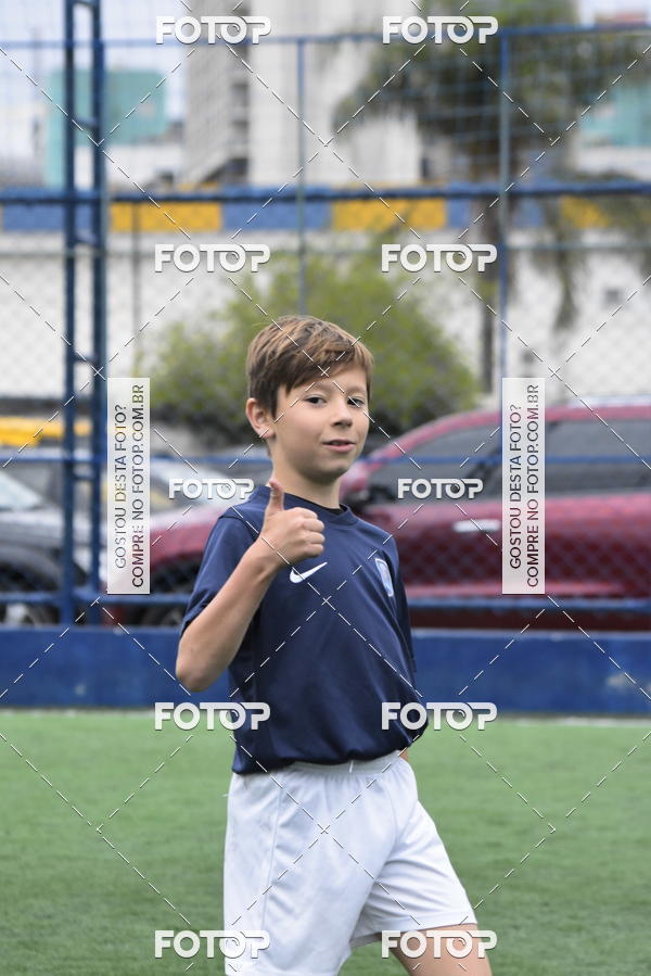Buy your photos of the eventFutebol Infantil PSG - Barra Funda on Fotop
