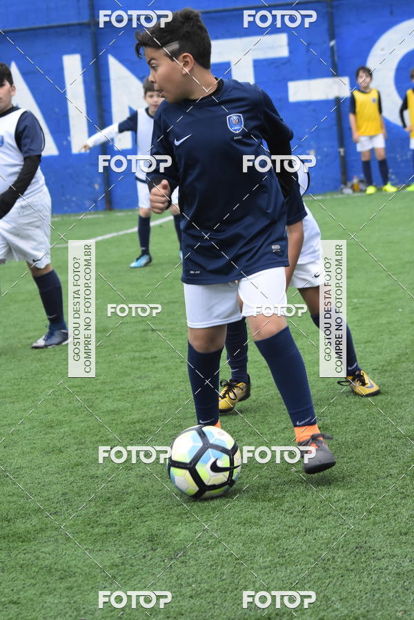 Buy your photos of the eventFutebol Infantil PSG - Barra Funda on Fotop