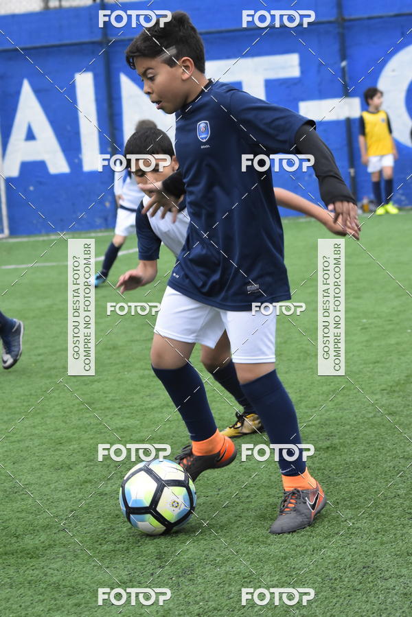 Buy your photos of the eventFutebol Infantil PSG - Barra Funda on Fotop