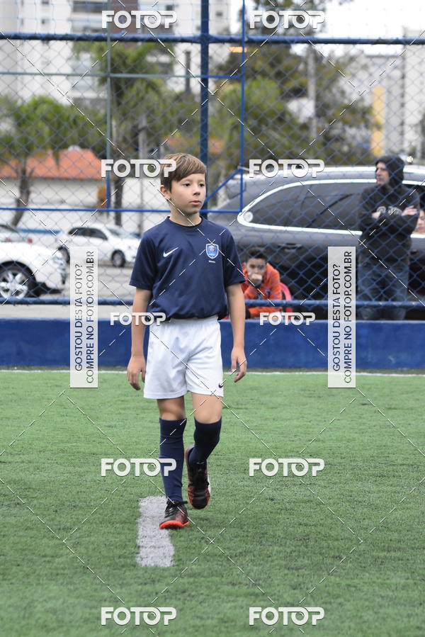 Buy your photos of the eventFutebol Infantil PSG - Barra Funda on Fotop