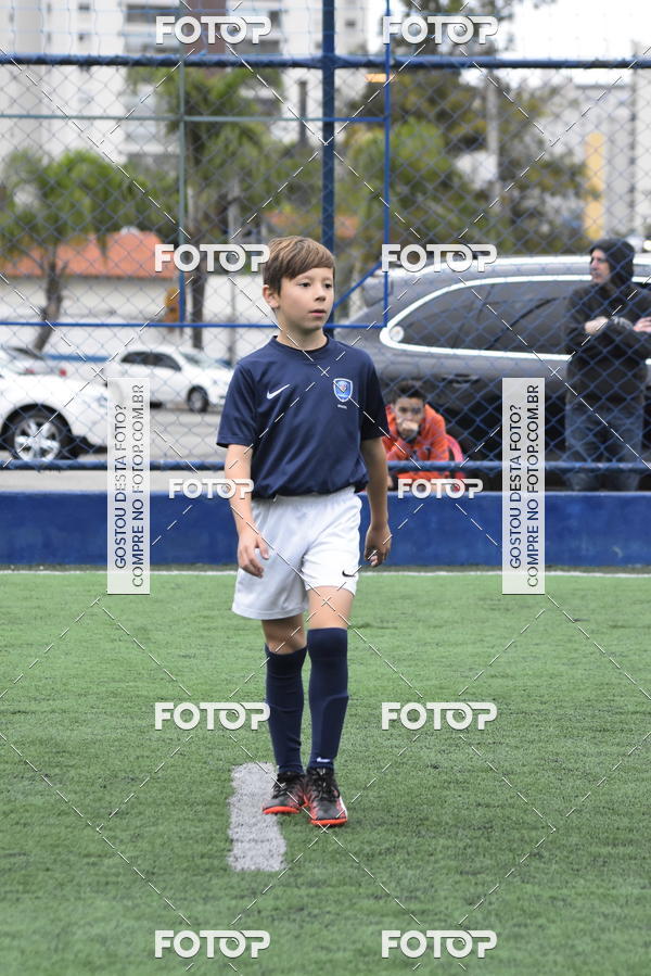 Buy your photos of the eventFutebol Infantil PSG - Barra Funda on Fotop