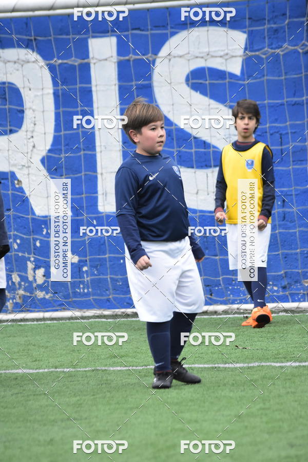 Buy your photos of the eventFutebol Infantil PSG - Barra Funda on Fotop