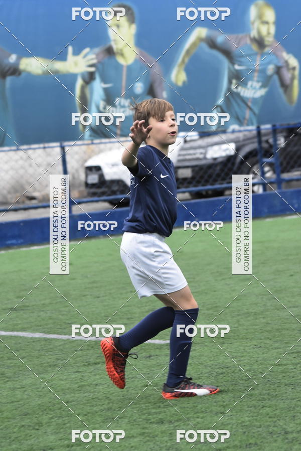 Buy your photos of the eventFutebol Infantil PSG - Barra Funda on Fotop