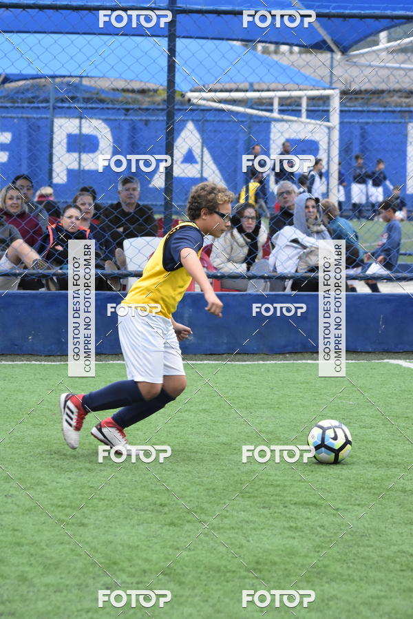 Buy your photos of the eventFutebol Infantil PSG - Barra Funda on Fotop