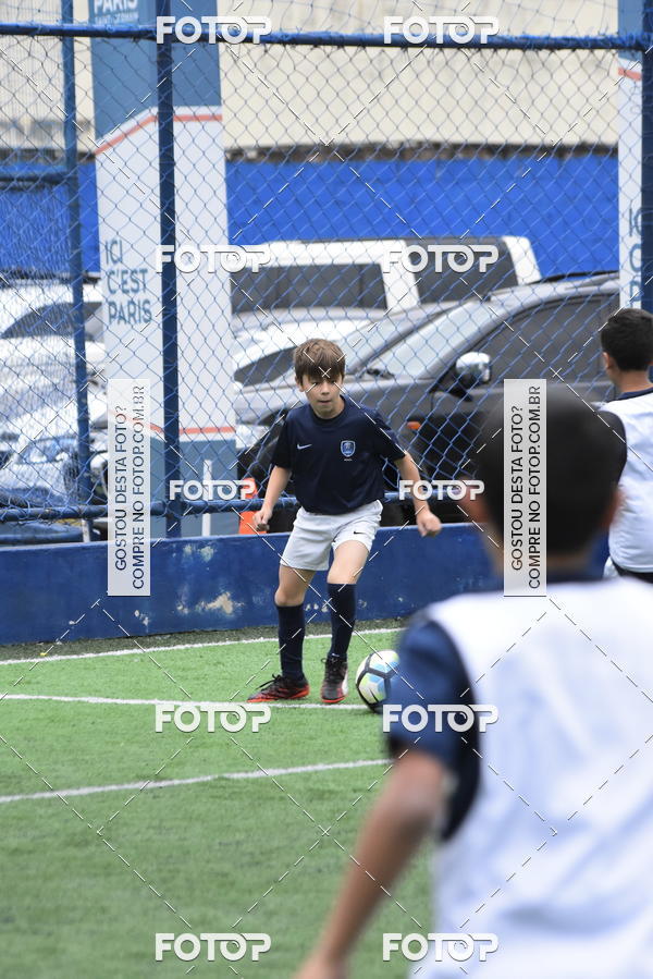 Buy your photos of the eventFutebol Infantil PSG - Barra Funda on Fotop