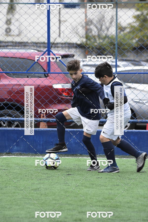 Buy your photos of the eventFutebol Infantil PSG - Barra Funda on Fotop