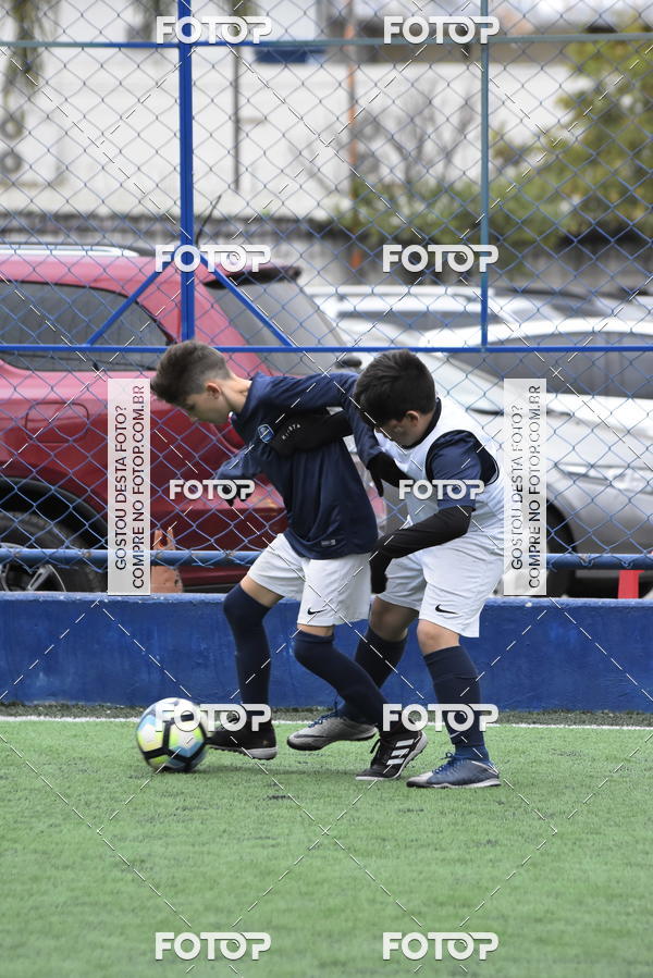 Buy your photos of the eventFutebol Infantil PSG - Barra Funda on Fotop