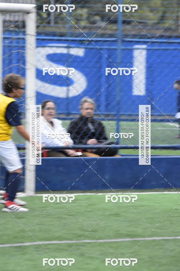 Buy your photos of the eventFutebol Infantil PSG - Barra Funda on Fotop