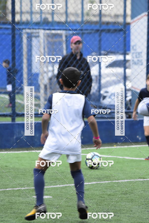 Buy your photos of the eventFutebol Infantil PSG - Barra Funda on Fotop