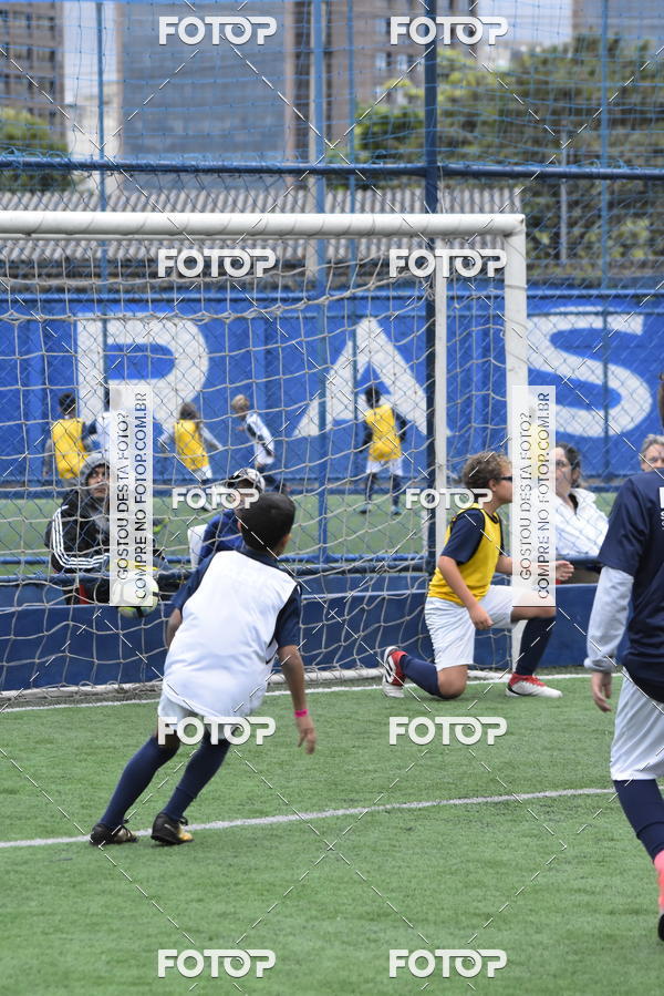 Buy your photos of the eventFutebol Infantil PSG - Barra Funda on Fotop