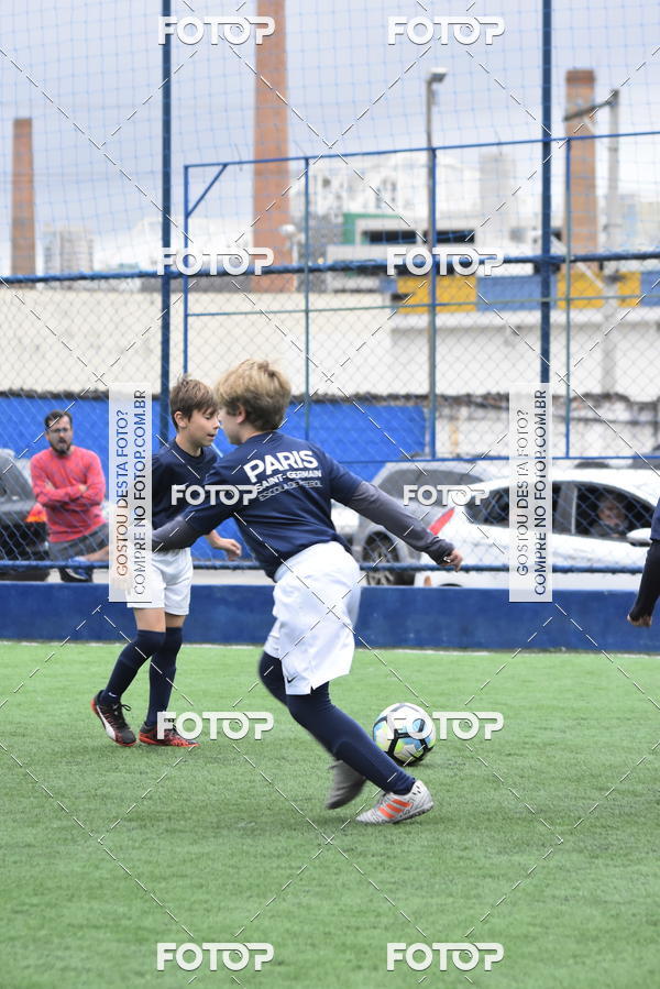 Buy your photos of the eventFutebol Infantil PSG - Barra Funda on Fotop