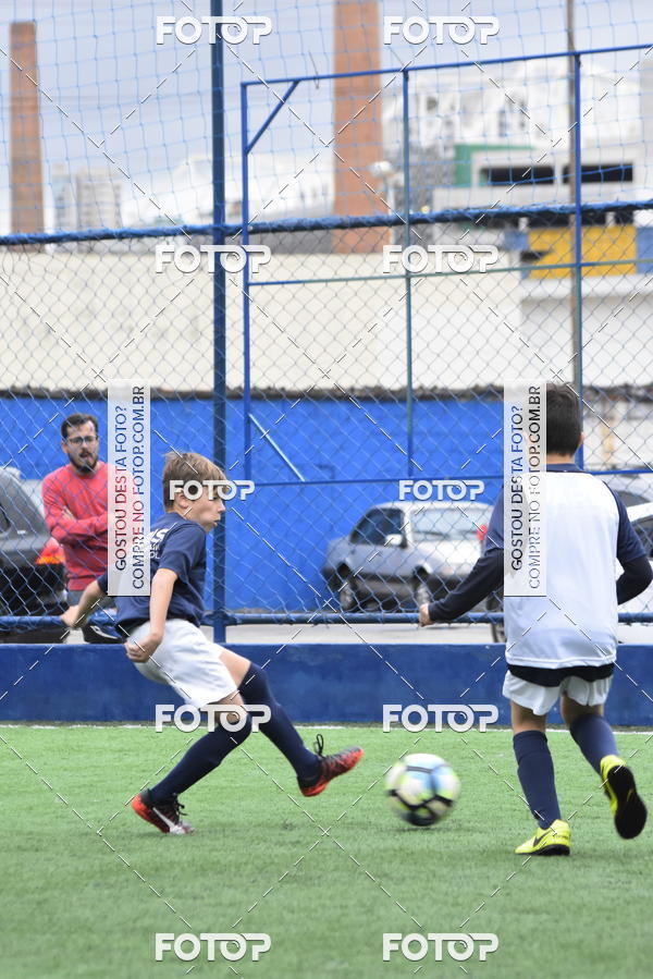 Buy your photos of the eventFutebol Infantil PSG - Barra Funda on Fotop