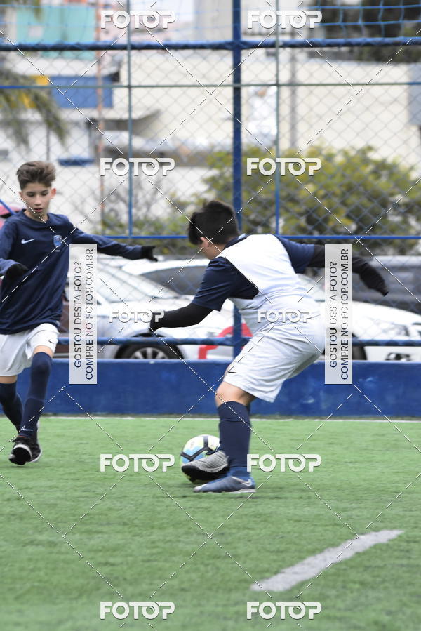 Buy your photos of the eventFutebol Infantil PSG - Barra Funda on Fotop