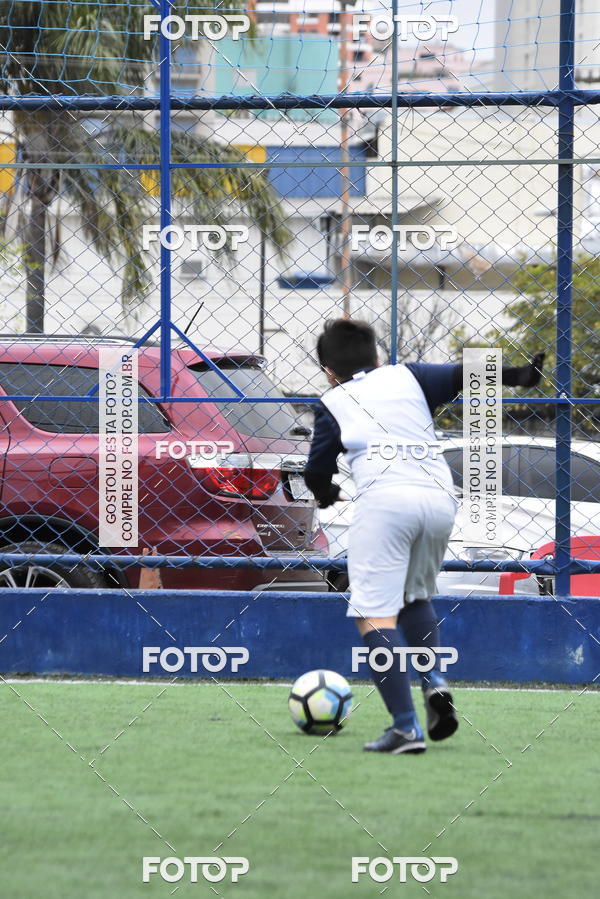Buy your photos of the eventFutebol Infantil PSG - Barra Funda on Fotop