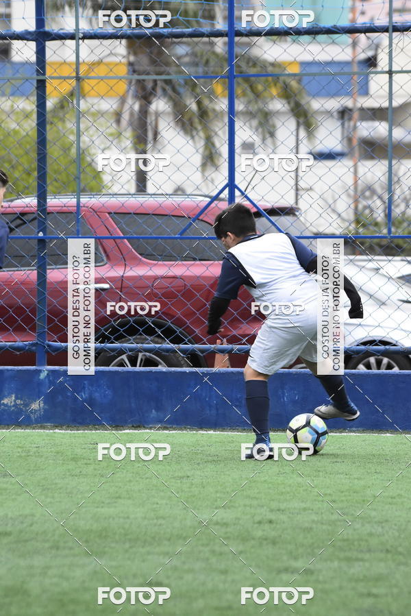 Buy your photos of the eventFutebol Infantil PSG - Barra Funda on Fotop