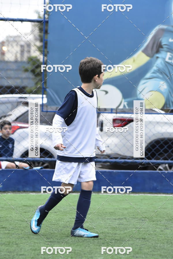 Buy your photos of the eventFutebol Infantil PSG - Barra Funda on Fotop