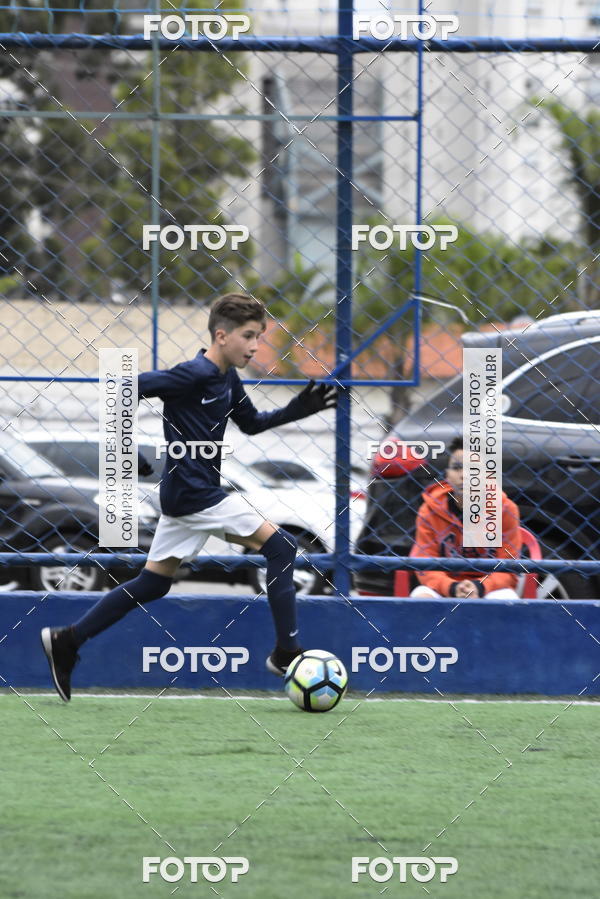 Buy your photos of the eventFutebol Infantil PSG - Barra Funda on Fotop