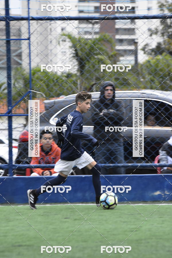 Buy your photos of the eventFutebol Infantil PSG - Barra Funda on Fotop