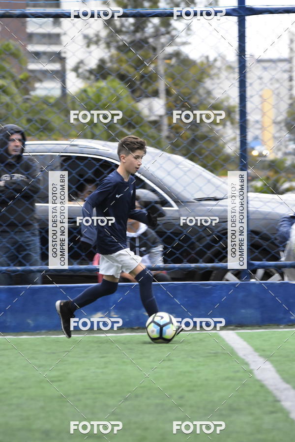 Buy your photos of the eventFutebol Infantil PSG - Barra Funda on Fotop