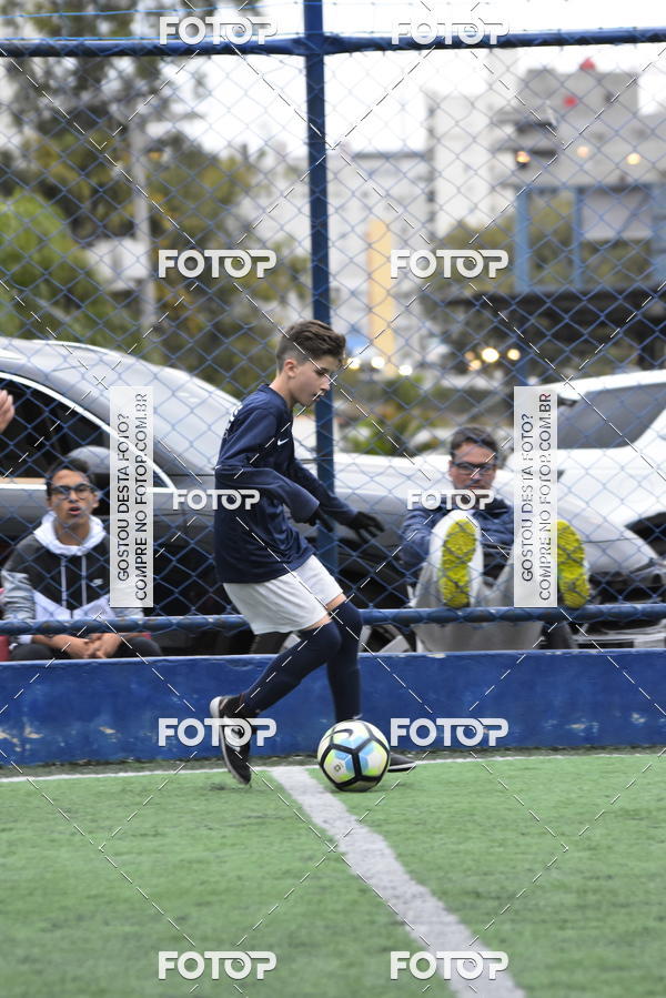Buy your photos of the eventFutebol Infantil PSG - Barra Funda on Fotop