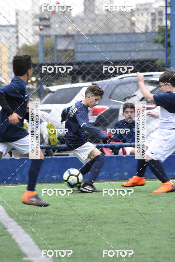 Buy your photos of the eventFutebol Infantil PSG - Barra Funda on Fotop