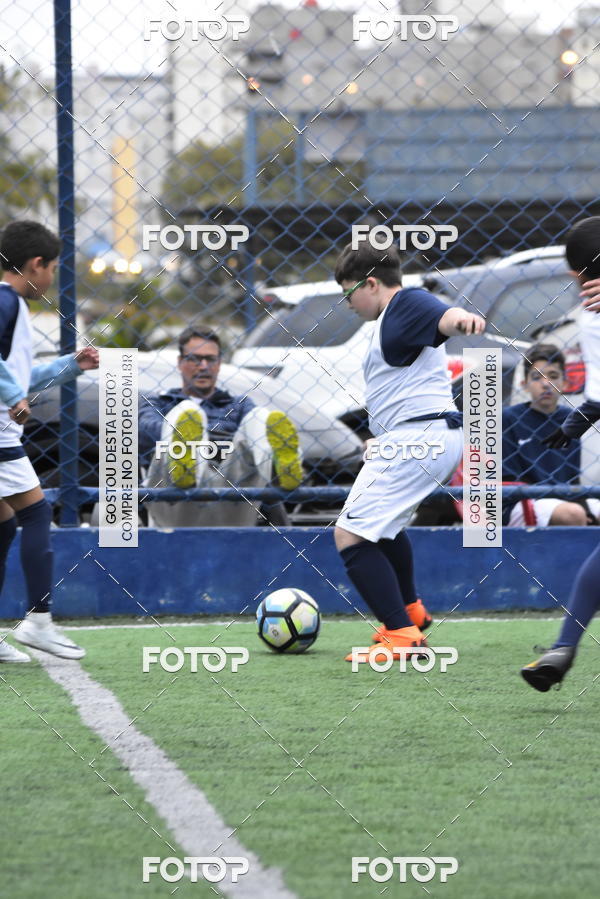 Buy your photos of the eventFutebol Infantil PSG - Barra Funda on Fotop