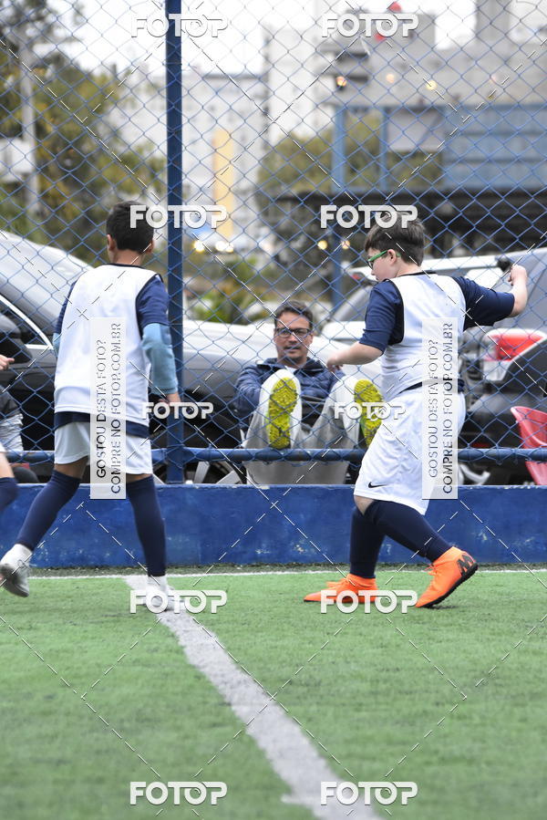 Buy your photos of the eventFutebol Infantil PSG - Barra Funda on Fotop