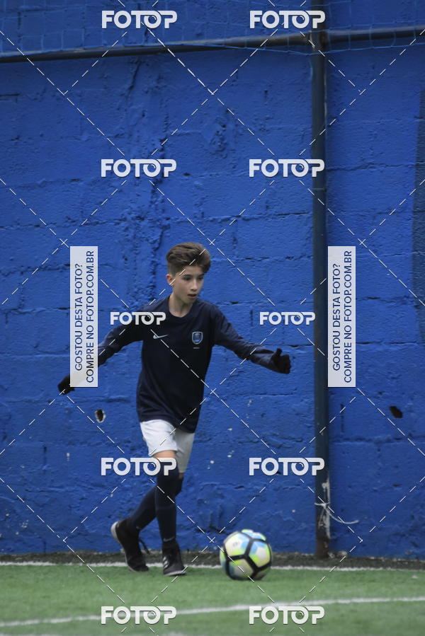 Buy your photos of the eventFutebol Infantil PSG - Barra Funda on Fotop