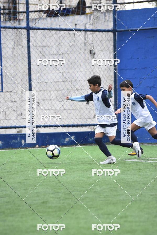 Buy your photos of the eventFutebol Infantil PSG - Barra Funda on Fotop