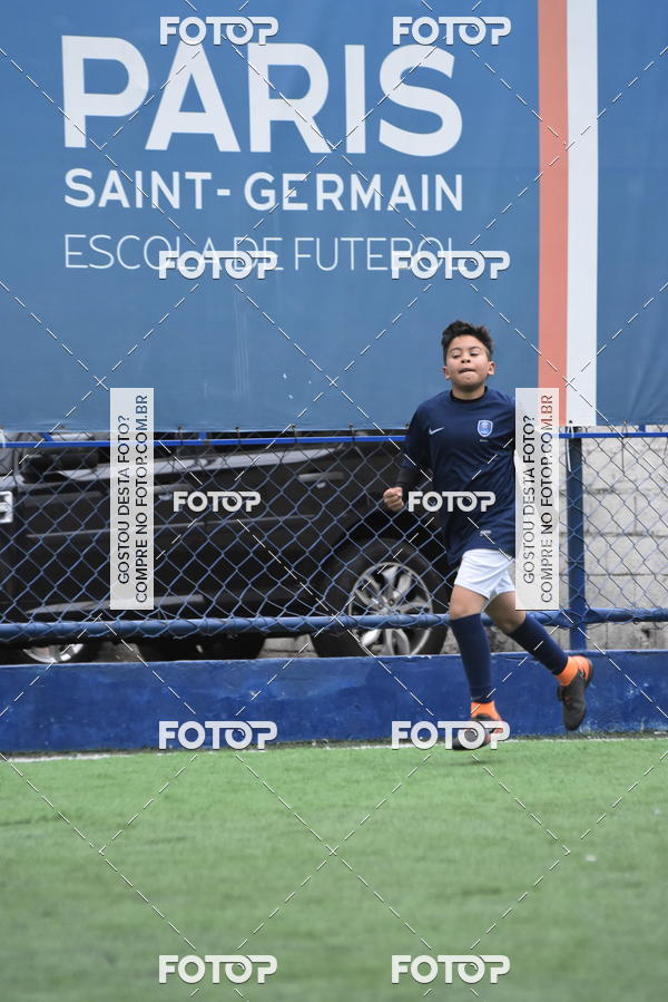 Buy your photos of the eventFutebol Infantil PSG - Barra Funda on Fotop