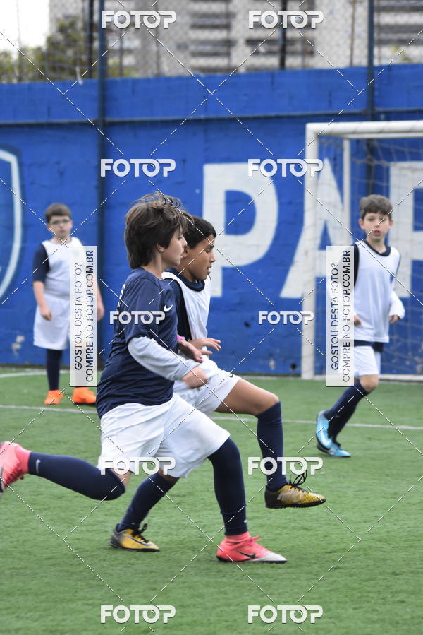 Buy your photos of the eventFutebol Infantil PSG - Barra Funda on Fotop