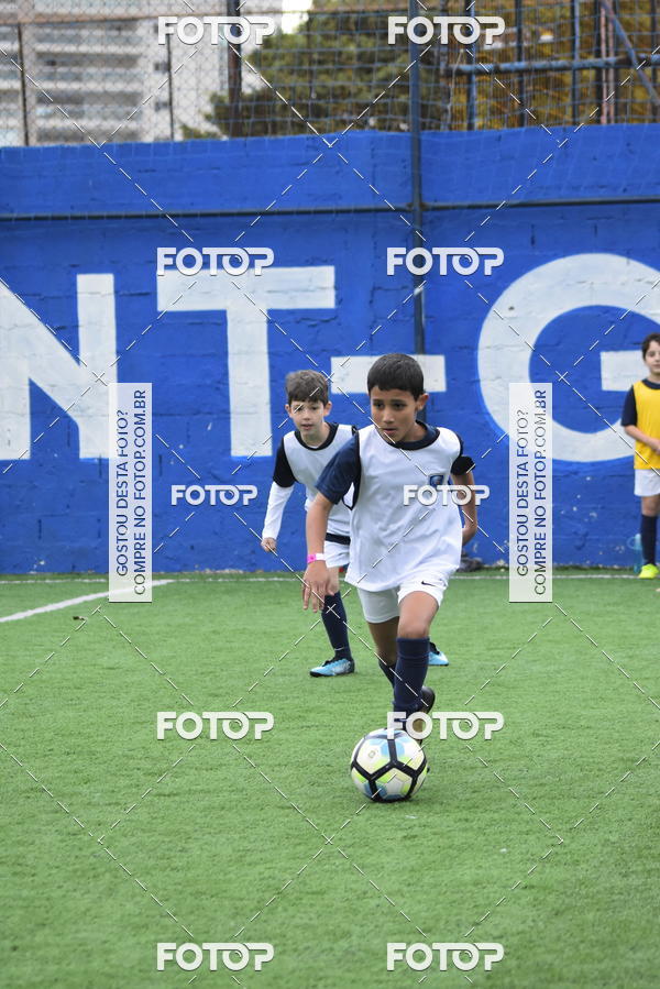 Buy your photos of the eventFutebol Infantil PSG - Barra Funda on Fotop