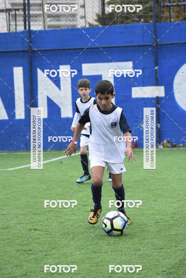 Buy your photos of the eventFutebol Infantil PSG - Barra Funda on Fotop