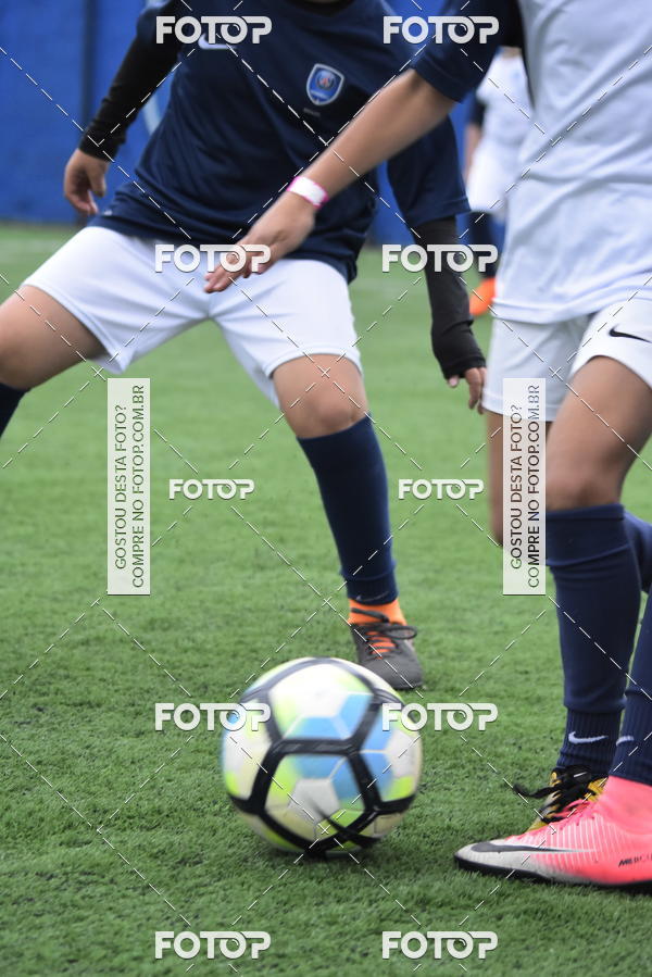 Buy your photos of the eventFutebol Infantil PSG - Barra Funda on Fotop