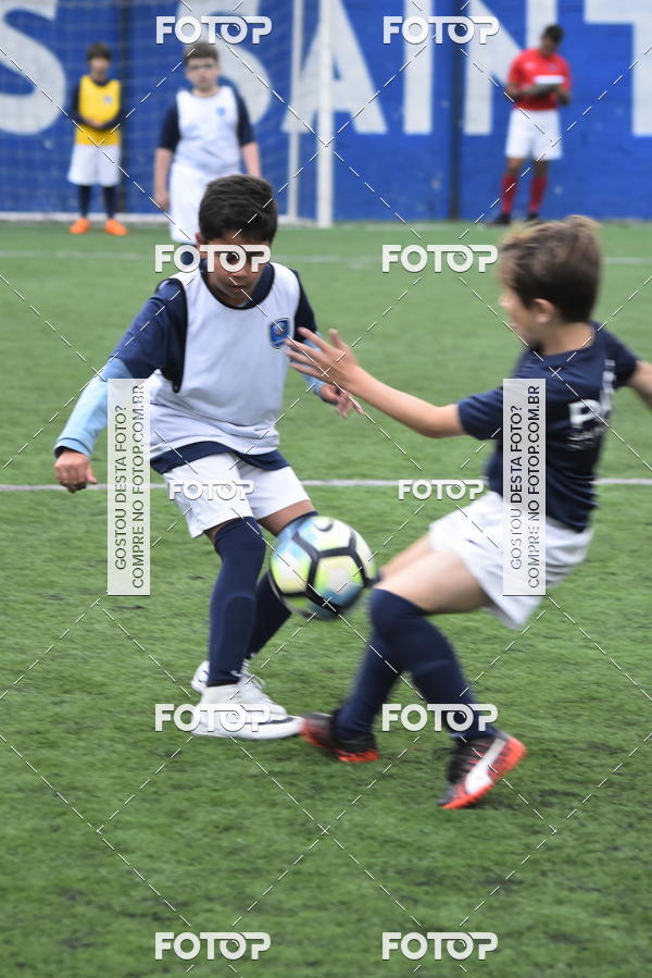 Buy your photos of the eventFutebol Infantil PSG - Barra Funda on Fotop