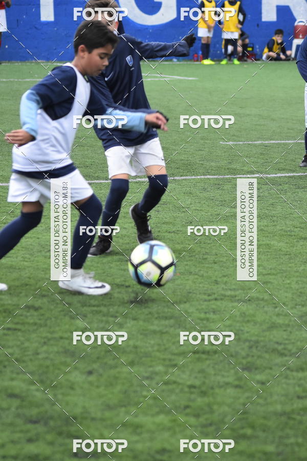 Buy your photos of the eventFutebol Infantil PSG - Barra Funda on Fotop