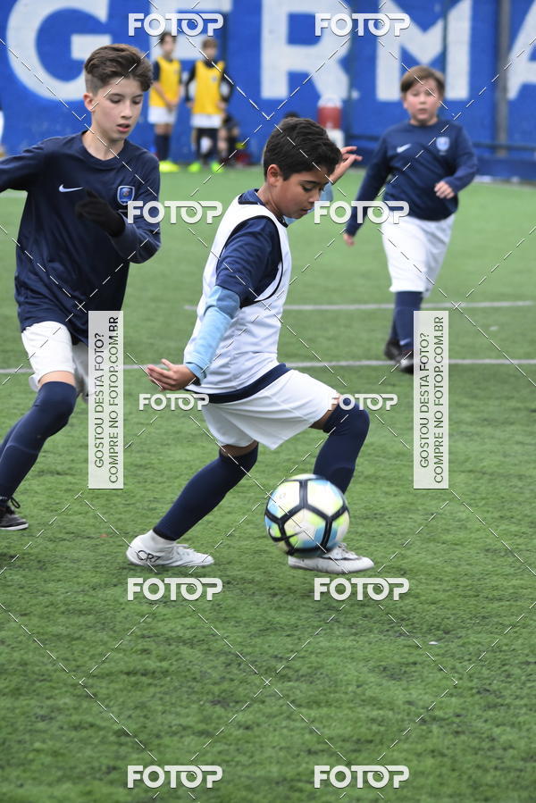 Buy your photos of the eventFutebol Infantil PSG - Barra Funda on Fotop