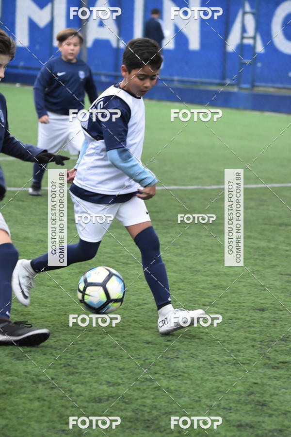 Buy your photos of the eventFutebol Infantil PSG - Barra Funda on Fotop