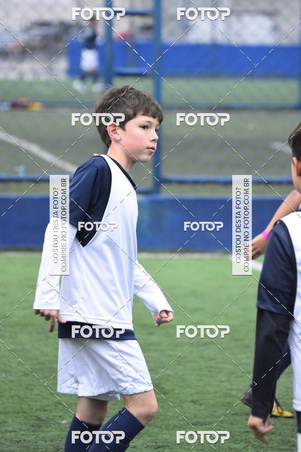 Buy your photos of the eventFutebol Infantil PSG - Barra Funda on Fotop