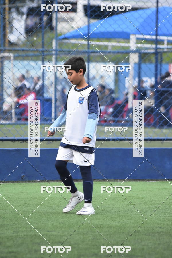 Buy your photos of the eventFutebol Infantil PSG - Barra Funda on Fotop