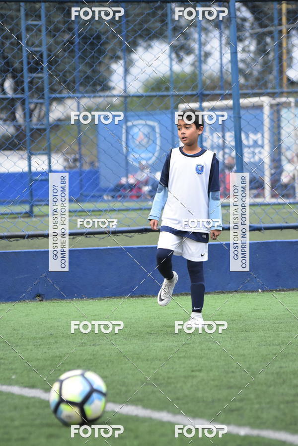 Buy your photos of the eventFutebol Infantil PSG - Barra Funda on Fotop